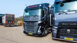 20260307-Boss-Datrans-Laura-Hagens-00380